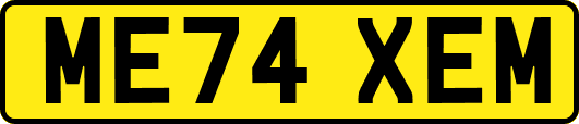 ME74XEM