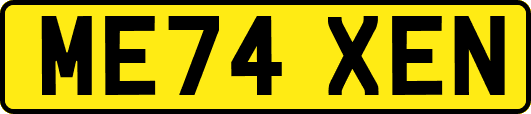 ME74XEN