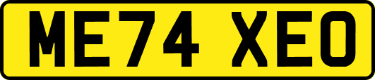 ME74XEO