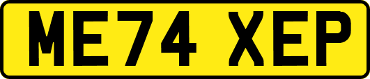 ME74XEP