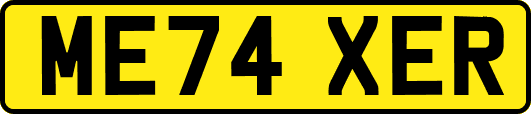 ME74XER