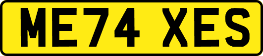 ME74XES