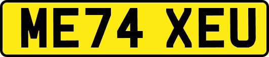 ME74XEU