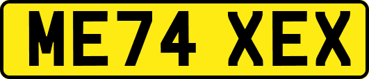 ME74XEX