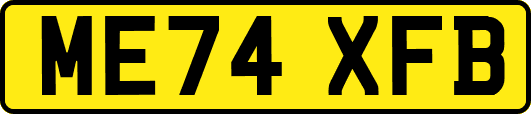 ME74XFB