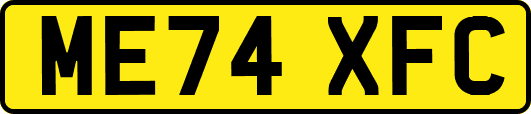 ME74XFC