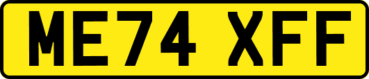 ME74XFF