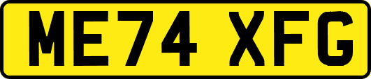 ME74XFG