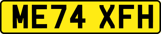 ME74XFH