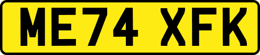 ME74XFK