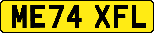 ME74XFL