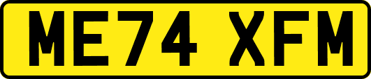 ME74XFM