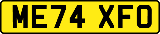 ME74XFO
