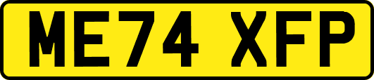 ME74XFP