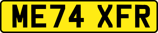 ME74XFR