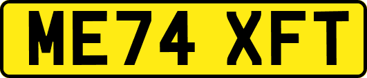 ME74XFT