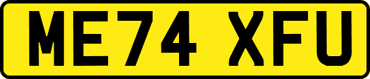 ME74XFU