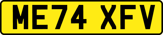 ME74XFV