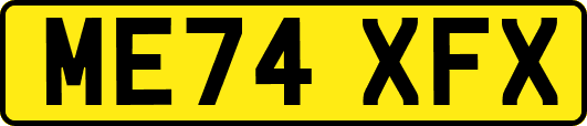 ME74XFX