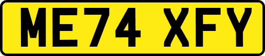 ME74XFY