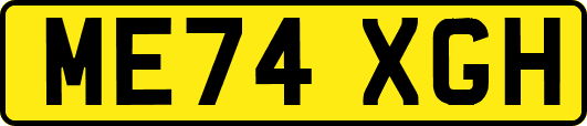 ME74XGH