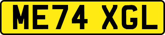 ME74XGL