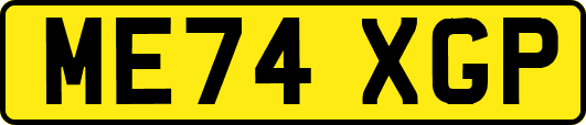 ME74XGP