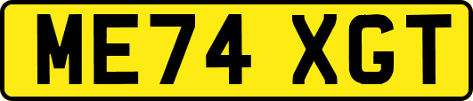 ME74XGT
