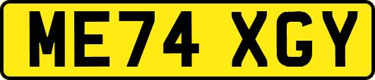 ME74XGY
