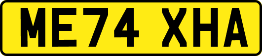 ME74XHA