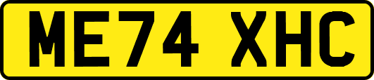ME74XHC