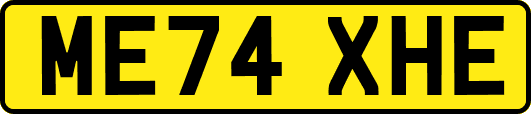 ME74XHE