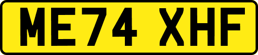 ME74XHF