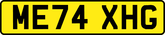 ME74XHG