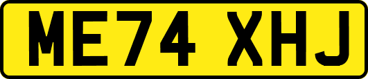 ME74XHJ