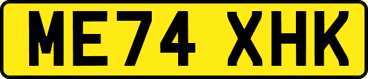 ME74XHK