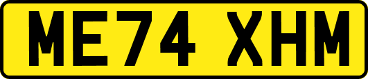 ME74XHM