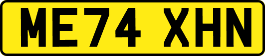 ME74XHN