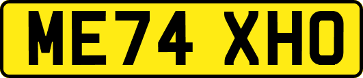 ME74XHO