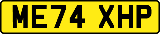 ME74XHP