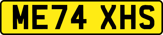 ME74XHS