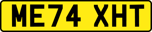 ME74XHT
