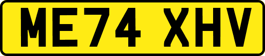 ME74XHV