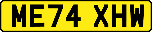 ME74XHW