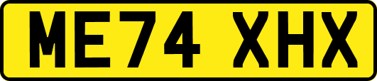 ME74XHX