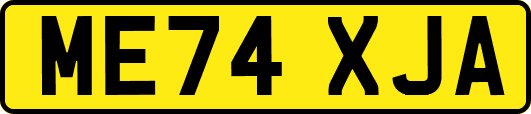 ME74XJA
