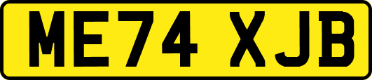 ME74XJB