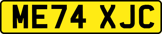 ME74XJC