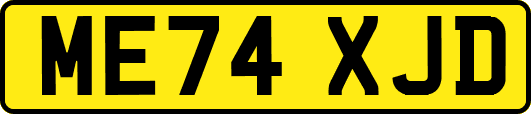ME74XJD
