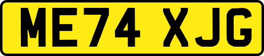 ME74XJG